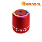 Bocina RM - S531 - Imagen 3