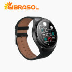 SmartWatch GT8PRO - Imagen 3