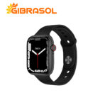 SmartWatch I7 Pro Max - Imagen 3