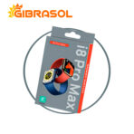 SmartWatch I8 Pro Max - Imagen 5