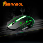 Mouse LDK AI 829 - Imagen 5