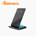Soporte para carga N700