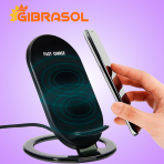 Soporte para carga N900