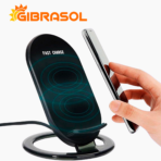 Soporte para carga N900 - Imagen 3