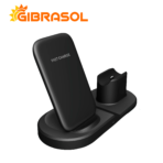 Soporte para carga OJD - 45 - Imagen 3