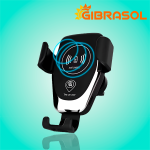 Soporte para carga - Modelo Q12 - Para Carro