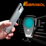 Soporte para carga - Modelo Q12 - Para Carro - Imagen 4