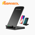 Soporte para carga Q740