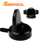 Cargador para SmartWatch Samsung Gear S2/S3/S4 - Imagen 2