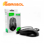 Mouse LDK.AI - Q01 - Imagen 4