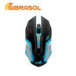 Mouse LDK.AI - x701 - Imagen 4