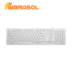 Teclado LDK.AI – K19 - Imagen 4