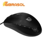 Mouse HM001 - Imagen 4