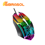 Mouse M308 - Imagen 2