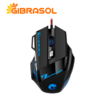 Mouse G705 - Imagen 4