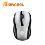 Mouse Inalámbrico - Modelo Q5 - Imagen 2