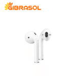 AirPods 2da Gen.