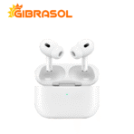 AirPods Pro 2da Gen. - Imagen 2