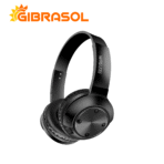Auriculares AKZ - K81 - Imagen 3