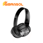 Auriculares AKZ - K80 - Imagen 4