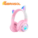 Auriculares - AKZ - 62 - Imagen 4