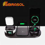 Soporte para carga WS5 - Imagen 3