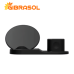 Soporte para carga N30 - Imagen 5