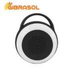 Bocina MS - 2239BT - Imagen 3