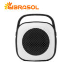 Bocina MS - 2240BT - Imagen 4