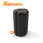 Bocina MS - 2202BT - Imagen 3