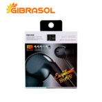 Auriculares U38 - Imagen 3