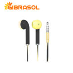 Auriculares CY - 062 - Imagen 3