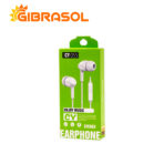 Auriculares CY - 055 - Imagen 8