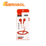 Auriculares CY - 056 - Imagen 2