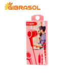 Auriculares CY - 069 - Imagen 2
