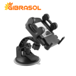 Soporte 158+1