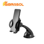 Soporte HL - 68 - Imagen 4