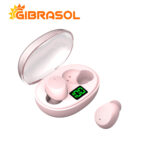 Auriculares K20 - Imagen 4