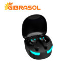 Auriculares TG10 - Imagen 3