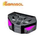 Auriculares X15 - Imagen 3