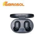 Auriculares E7S - Imagen 3