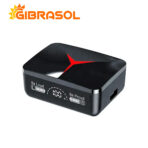 Auriculares M90