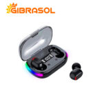 Auriculares K10 - Imagen 3