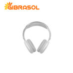 Auriculares MAX30 - Imagen 4