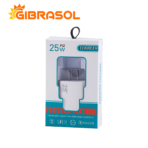 Cargador 25W  - LZ  - 215C - Imagen 3