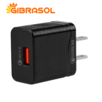 Cargador 18W - LZ - 728U