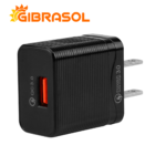 Cargador 18W - LZ - 728U