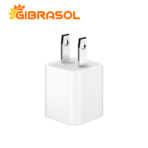 Cargador USB 1A - 5W - Imagen 3
