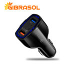 Cargador 35W - LZ - 368 - Imagen 4