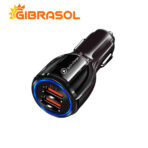 Cargador 30W - LZ - 681 - Imagen 6